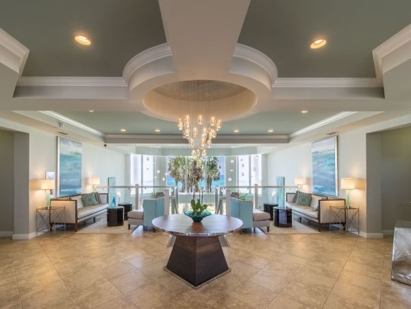 Beaches Of South Walton Home 1088045