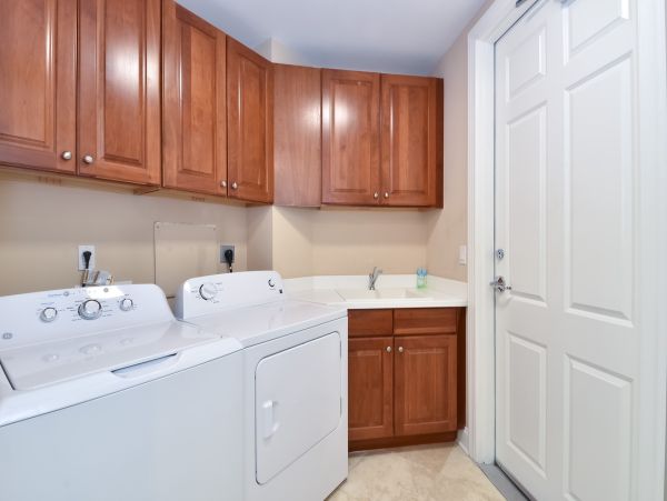 Beaches Of South Walton Home 1088045