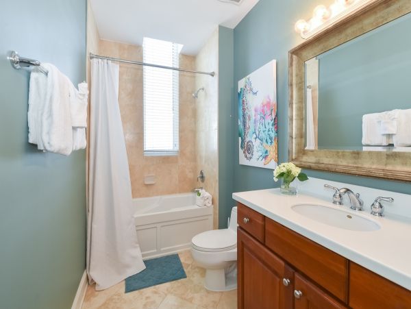 Beaches Of South Walton Home 1088045