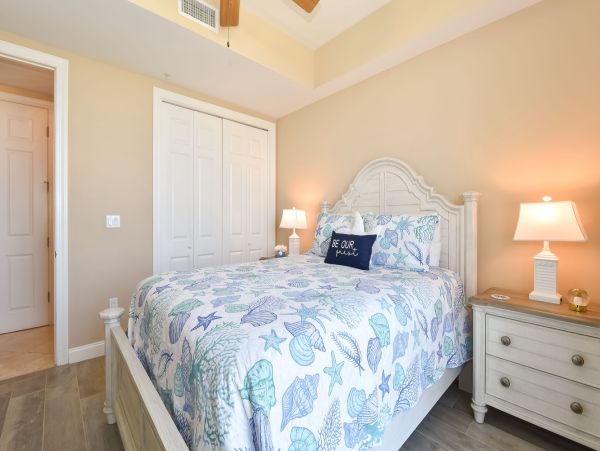 Beaches Of South Walton Home 1088045
