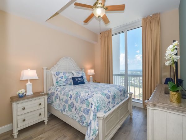 Beaches Of South Walton Home 1088045