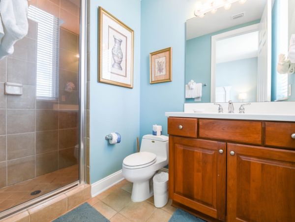 Beaches Of South Walton Home 1088045