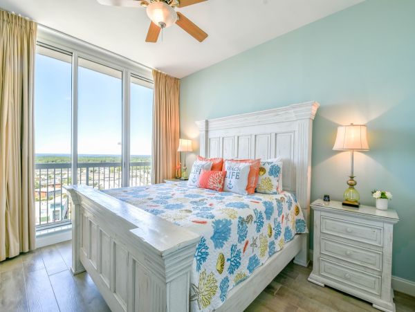 Beaches Of South Walton Home 1088045