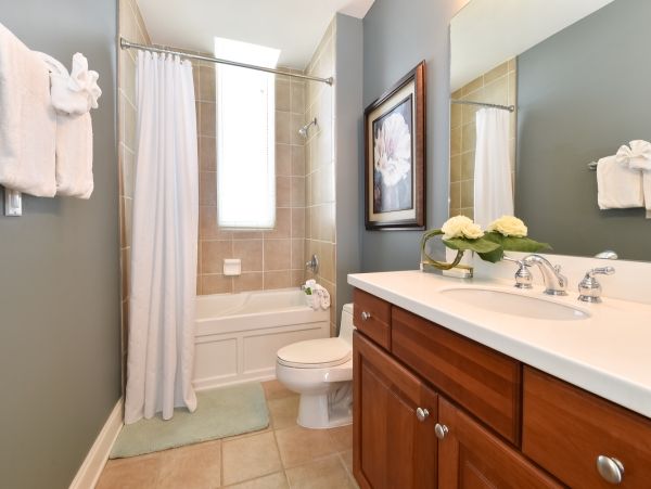 Beaches Of South Walton Home 1088045