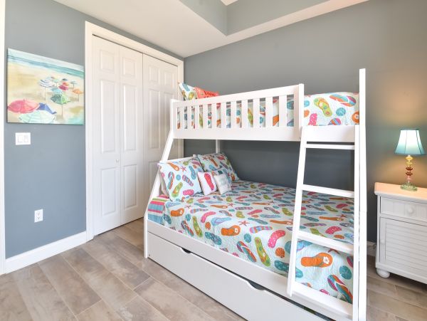 Beaches Of South Walton Home 1088045