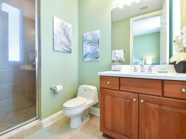Beaches Of South Walton Home 1088045