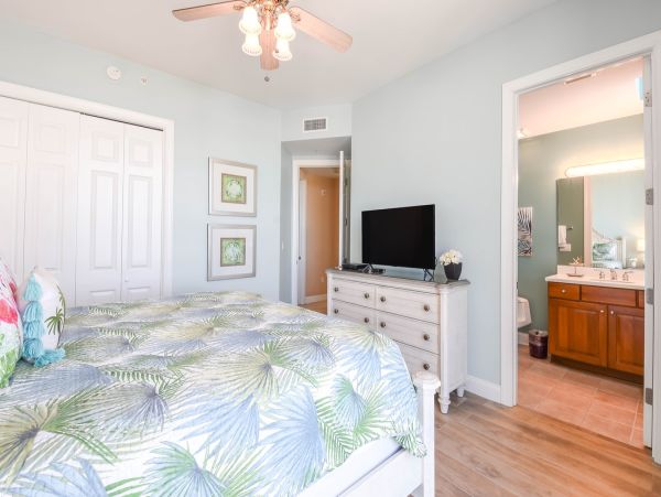 Beaches Of South Walton Home 1088045