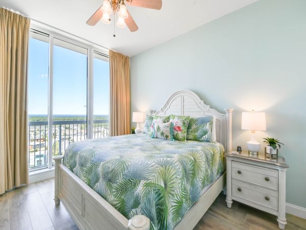 Beaches Of South Walton Home 1088045