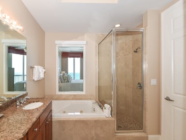 Beaches Of South Walton Home 1088045