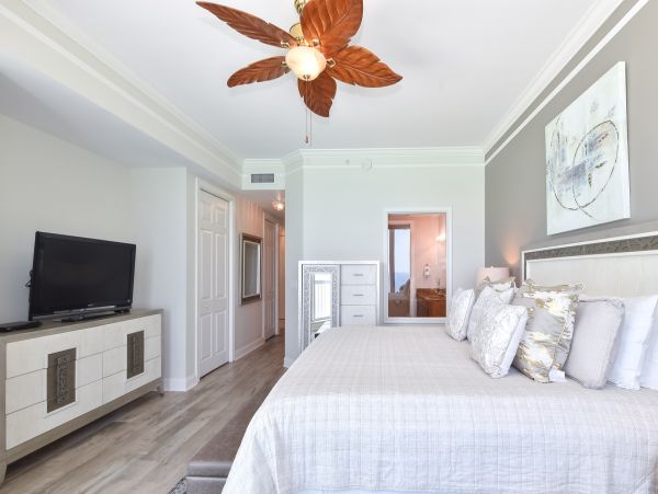 Beaches Of South Walton Home 1088045