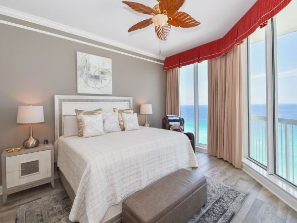 Beaches Of South Walton Home 1088045