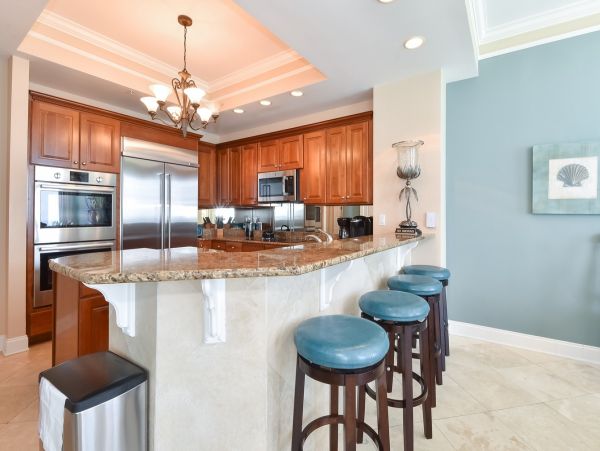 Beaches Of South Walton Home 1088045