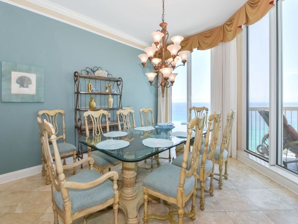 Beaches Of South Walton Home 1088045