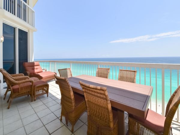 Beaches Of South Walton Home 1088045