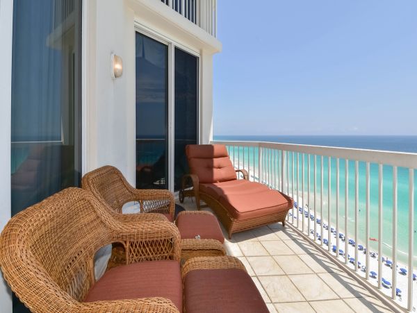 Beaches Of South Walton Home 1088045