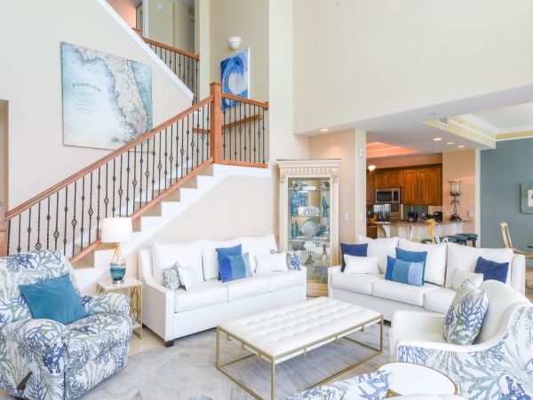 Beaches Of South Walton Home 1088045