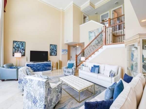 Beaches Of South Walton Home 1088045