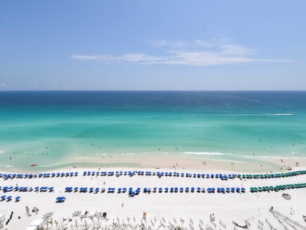 Beaches Of South Walton Home 1088045