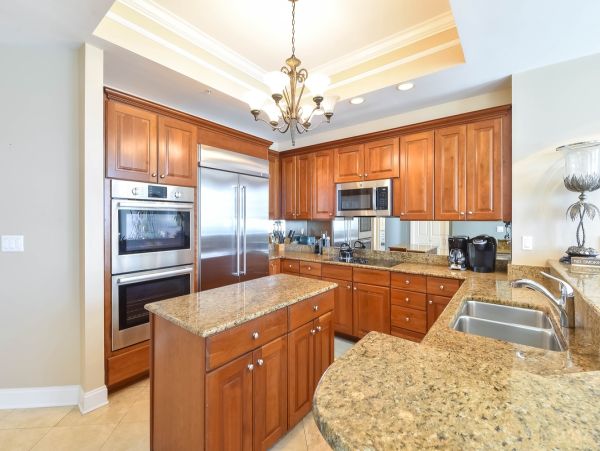 Beaches Of South Walton Home 1088045