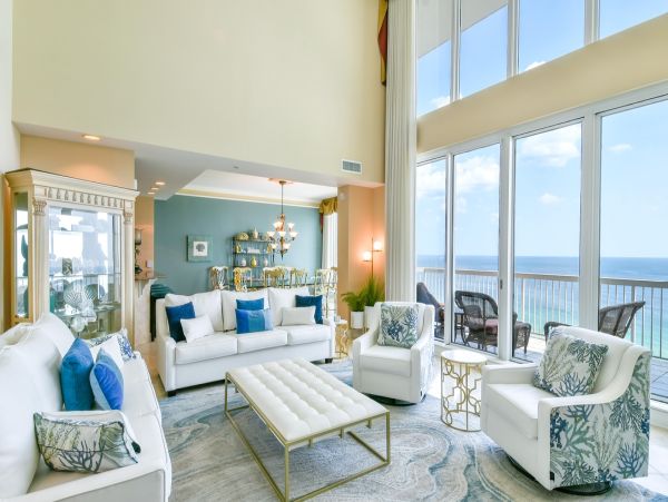 Beaches Of South Walton Home 1088045