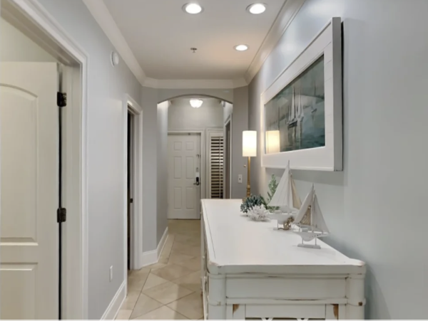 Beachfront Sleeps 10 Guests Scenic 30 A
