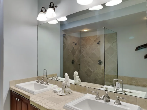 Beachfront Sleeps 10 Guests Scenic 30 A