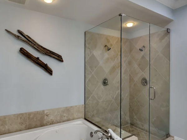 Beachfront Sleeps 10 Guests Scenic 30 A