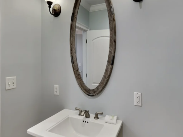 Beachfront Sleeps 10 Guests Scenic 30 A
