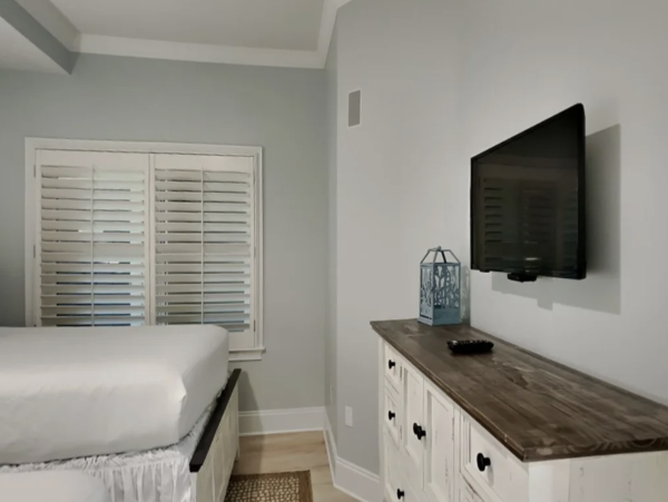 Beachfront Sleeps 10 Guests Scenic 30 A