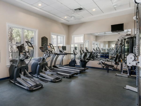 Beachfront Sleeps 10 Guests Scenic 30 A