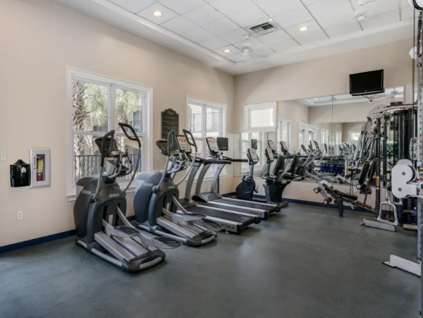 Blue Mountain Beach Vacation Rental  Luxury 30A Gulf Front Condo in Santa Rosa Beach