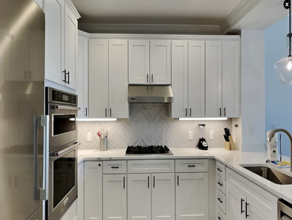 Luxurious Gulf-Front Condo in Blue Mountain Beach, Santa Rosa Beach, Florida