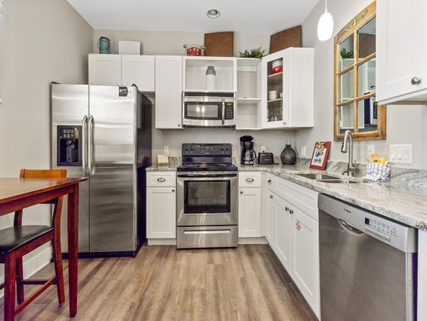 Santa Rosa Beach Home for 20 Guests near 30A