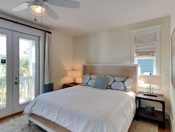 Family-Friendly 5BR Seacrest Beach Rental on 30A