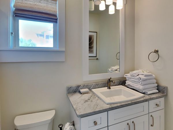 Family-Friendly 5BR Seacrest Beach Rental on 30A