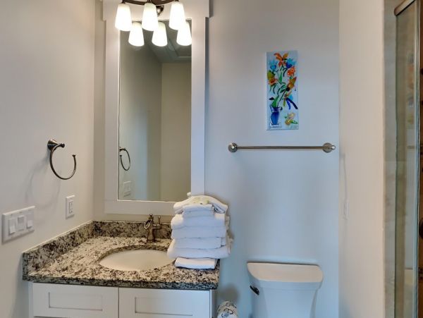 Family-Friendly 5BR Seacrest Beach Rental on 30A