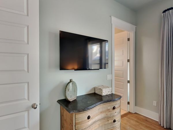 Family-Friendly 5BR Seacrest Beach Rental on 30A