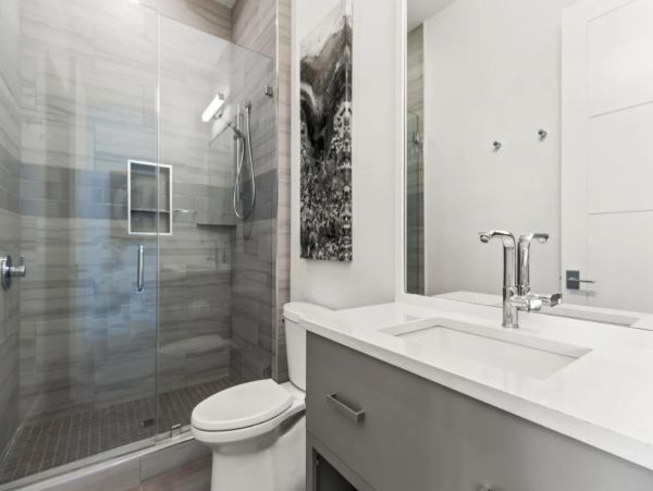 Five Bedroom Gulf View Blue Mountain Beach Vacation Rental