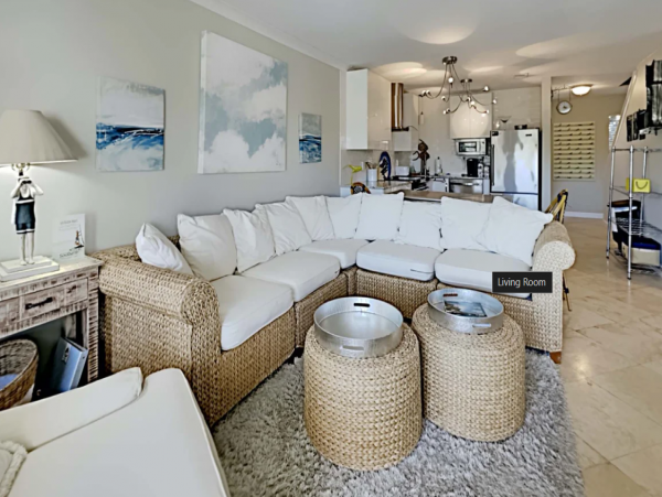 Spacious 3 Bedroom Rental with Great Amenities