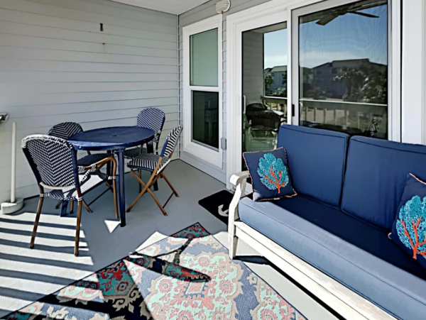 Spacious 3 Bedroom Rental with Great Amenities
