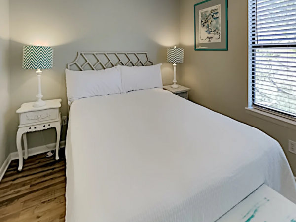 Spacious 3 Bedroom Rental with Great Amenities