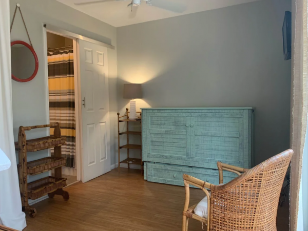 Spacious 3 Bedroom Rental with Great Amenities