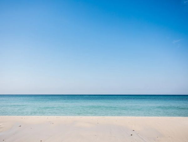 Fort Walton Beach Vacation Rental - Gulf Front Condo with Balcony & Pool