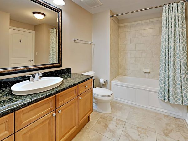 Fort Walton Beach Vacation Rental - Gulf Front Condo with Balcony & Pool