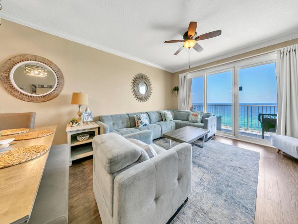 New Arrival Magnificent Gulf Front