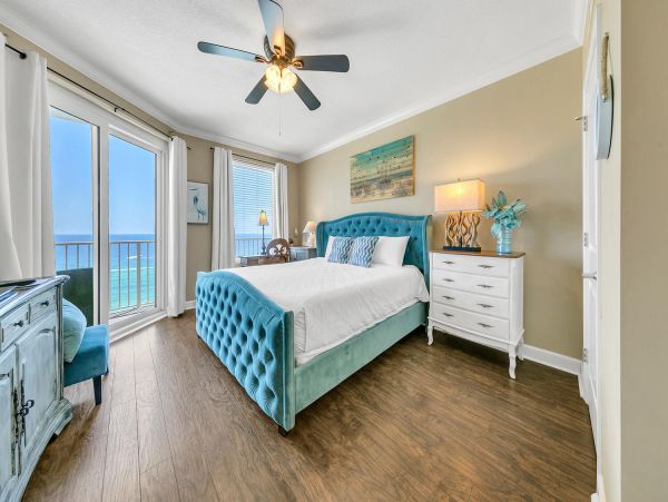 New Arrival Magnificent Gulf Front
