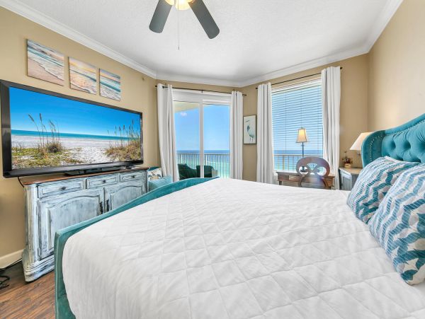 New Arrival Magnificent Gulf Front