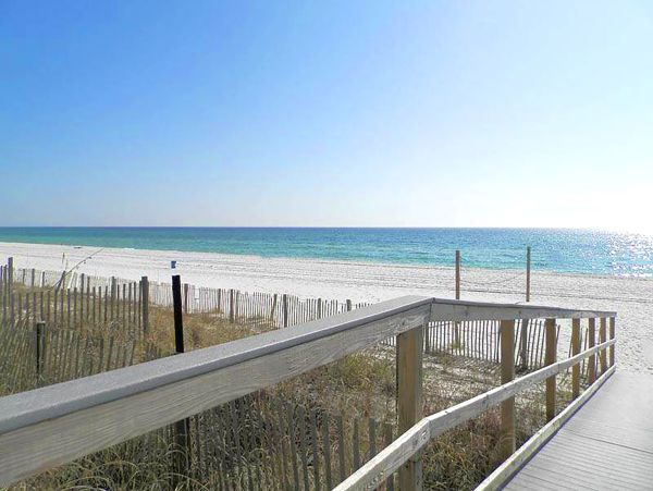 New Arrival Magnificent Gulf Front