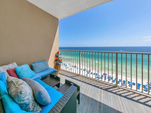 New Arrival Magnificent Gulf Front