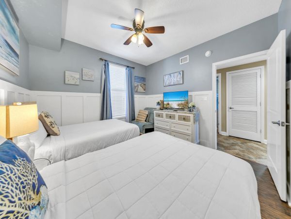 New Arrival Magnificent Gulf Front